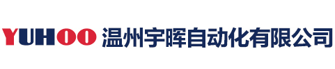 雙閘板閘閥_氣動_平行式雙閘板閘閥_雙向硬碰硬蝶閥-永一閥門